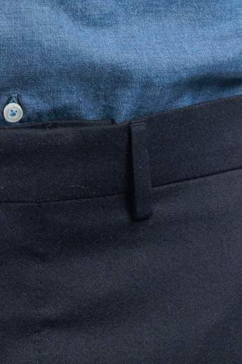 BERWICH PANTALONE UOMO