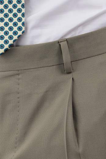 L.B.M. 1911 PANTALONE PENCE UOMO