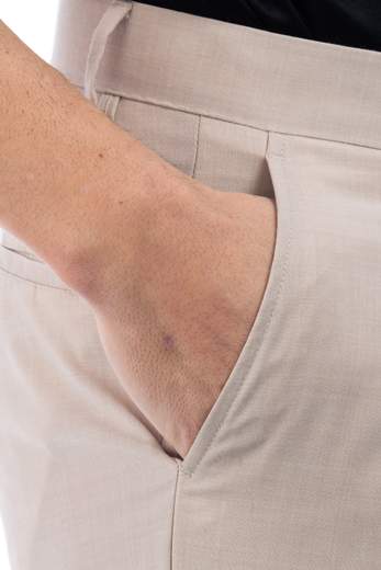 GAZZARRINI PANTALONE UOMO