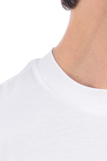 CHIODI MILANO T-SHIRT UOMO