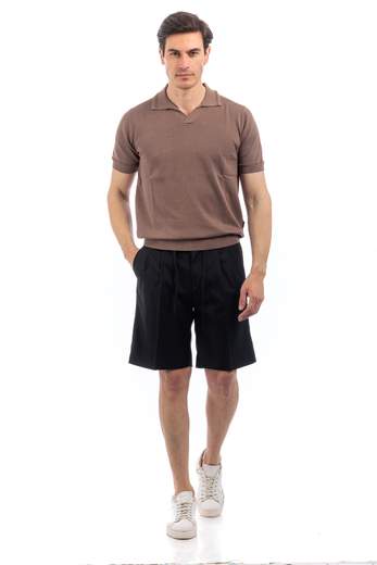 GAZZARRINI POLO M/M UOMO