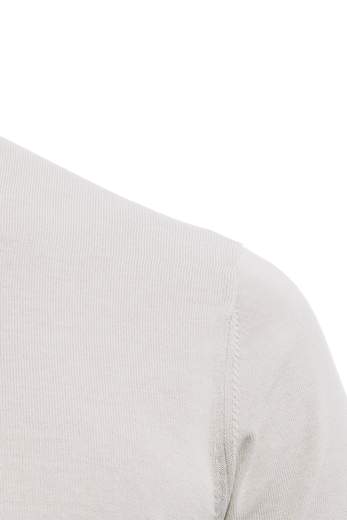 DIKTAT MAGLIA FILO M/M UOMO