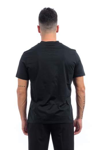 CHIODI MILANO T-SHIRT UOMO