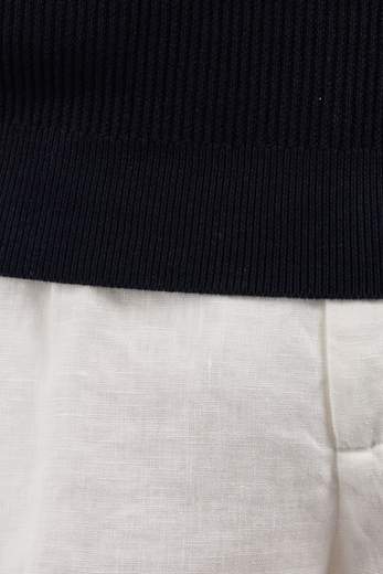 SEINSE POLO M/M UOMO