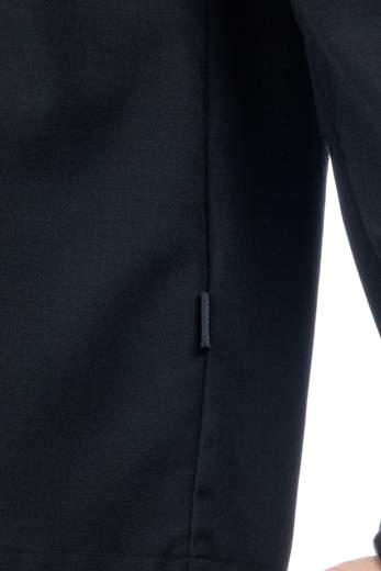 GAZZARRINI OVERSHIRT UOMO