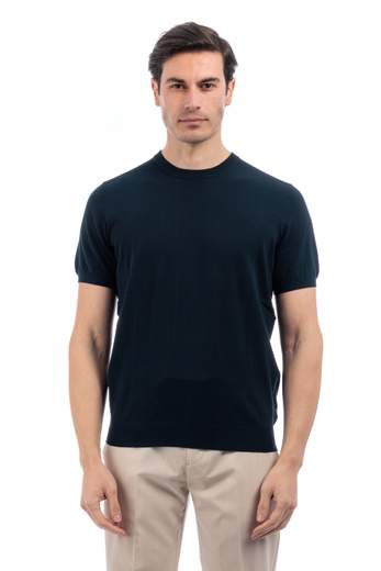 DIKTAT MAGLIA FILO M/M UOMO