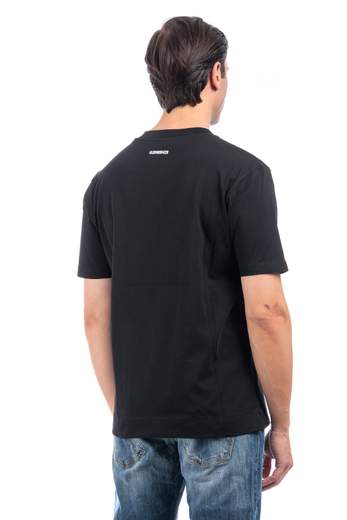 G2FIRENZE T-SHIRT M/M UOMO