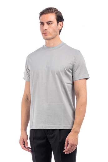 CHIODI MILANO T-SHIRT UOMO