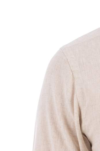 CARMINE FERRARO CAMICIA M/L UOMO