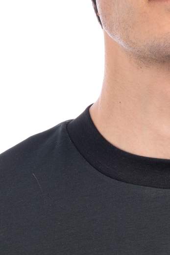 CHIODI MILANO T-SHIRT UOMO