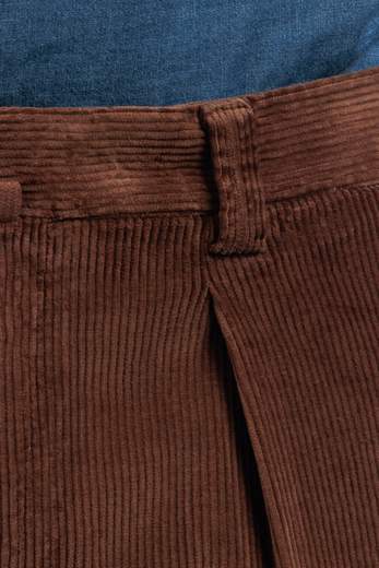 BERWICH PANTALONE UOMO