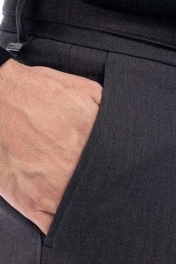 GAZZARRINI PANTALONE PENCE UOMO
