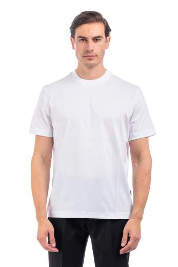 CHIODI MILANO T-SHIRT UOMO