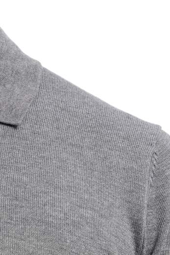 SEINSE POLO M/L UOMO