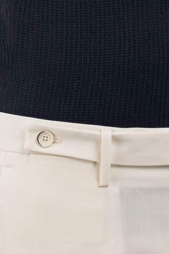 EDD PANTALONE UOMO