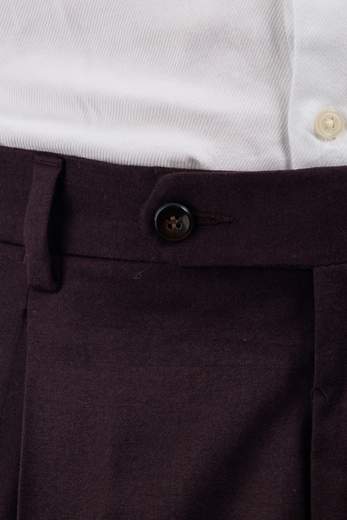 L.B.M. 1911 PANTALONE UOMO