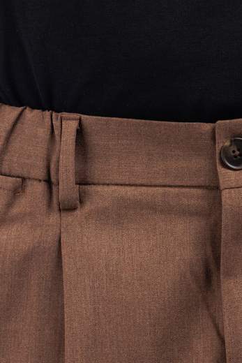 GAZZARRINI PANTALONE UOMO