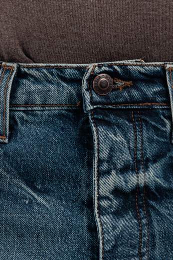 BONHEUR JEANS UOMO