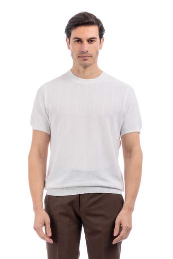 DIKTAT MAGLIA FILO M/M UOMO