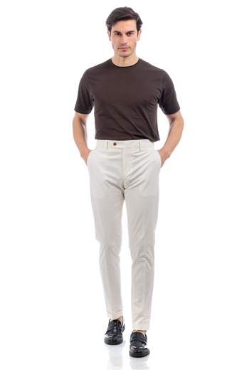 BERWICH PANTALONE UOMO