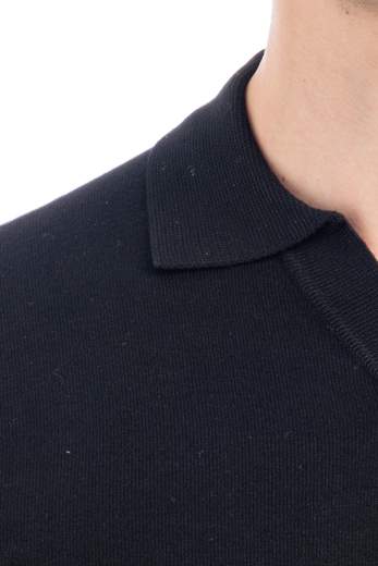 MARKUP POLO DERBY UOMO