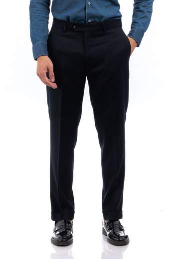 BERWICH PANTALONE UOMO