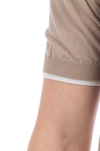MASQ MAGLIA S.V UOMO