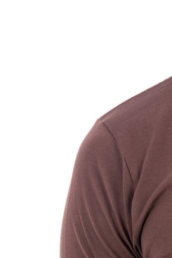 SEINSE T-SHIRT M/M UOMO