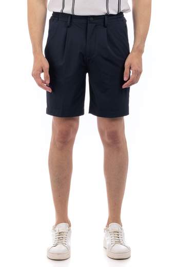 MARKUP BERMUDA CON COULISSE UOMO