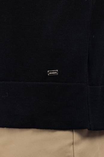 MARKUP POLO CAMICIA M/M UOMO