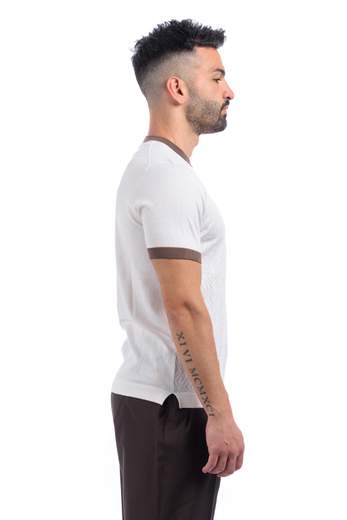 DIKTAT MAGLIA M/M UOMO