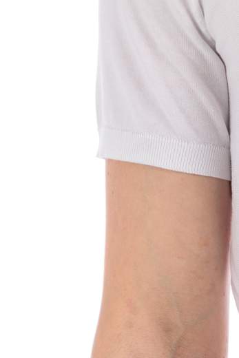 MARKUP POLO FILO M/M UOMO