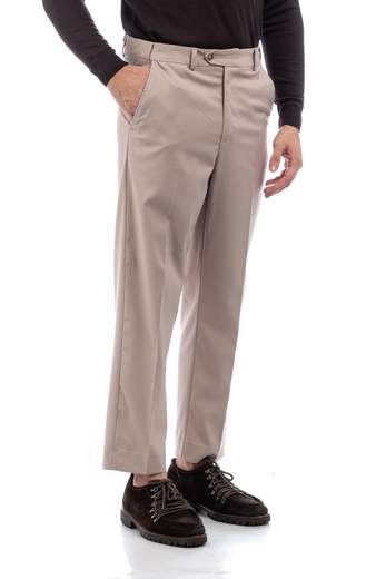 BY AND PANTALONE FONDO 22 UOMO