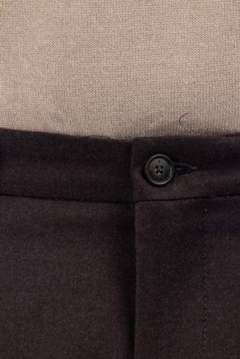 MANUEL RITZ PANTALONE PENCE UOMO