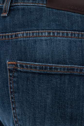 BONHEUR JEANS UOMO