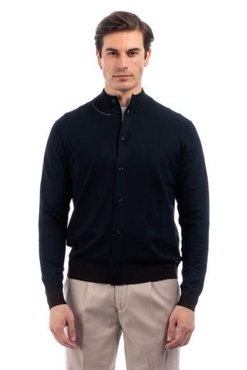 MARKUP BLUSOTTO UOMO