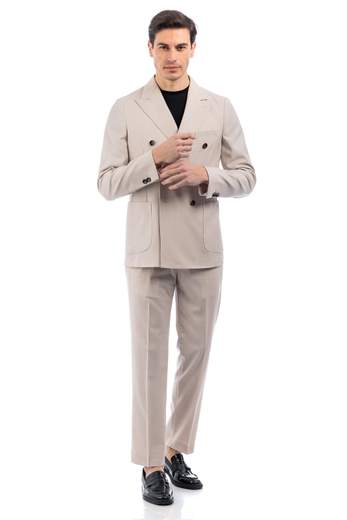 GAZZARRINI PANTALONE UOMO