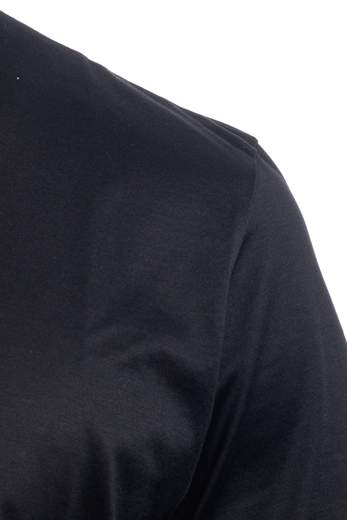 GAZZARRINI T-SHIRT M/M UOMO