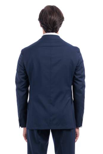 L.B.M. 1911 GIACCA MONOPETTO UOMO