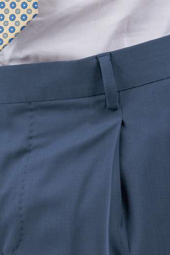 L.B.M. 1911 PANTALONE PENCE UOMO