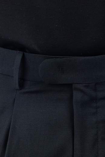 GAZZARRINI PANTALONE UOMO