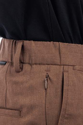 GAZZARRINI PANTALONE UOMO