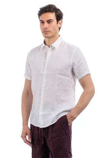 SEINSE CAMICIA M/M UOMO