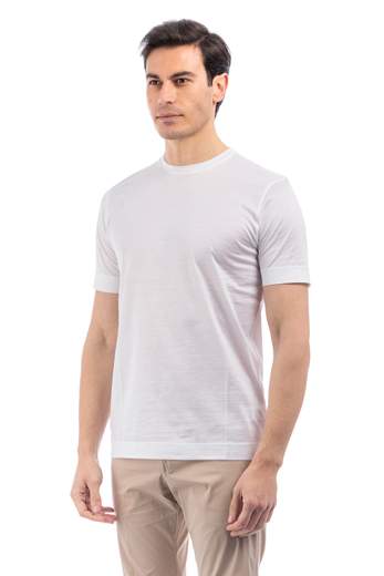 GAZZARRINI T-SHIRT M/M UOMO