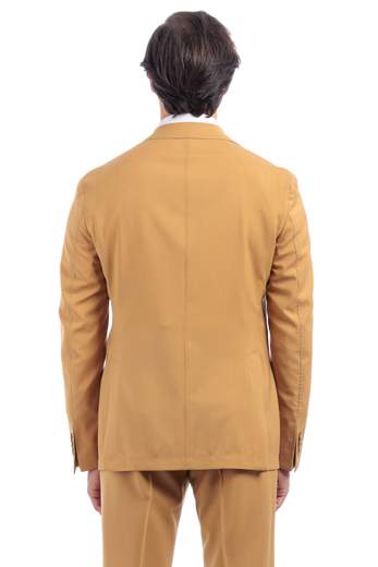 L.B.M. 1911 GIACCA MONOPETTO UOMO