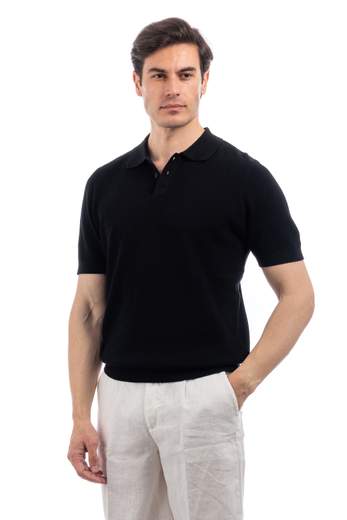 SEINSE POLO M/M UOMO