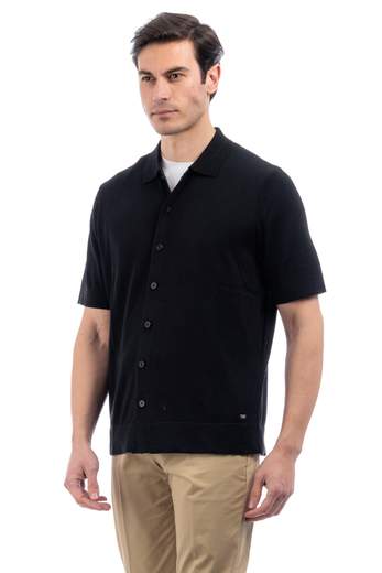 MARKUP POLO CAMICIA M/M UOMO