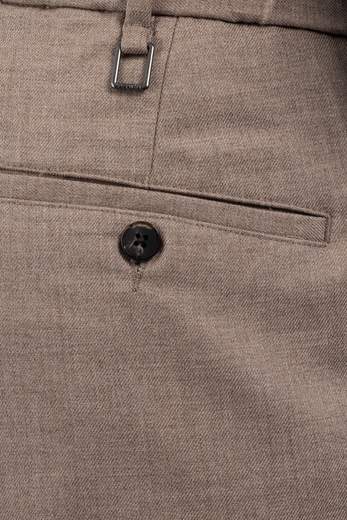 SEINSE PANTALONE UOMO