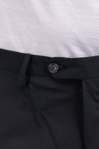 LABELROUTE PANT TASCA AMERICA UOMO