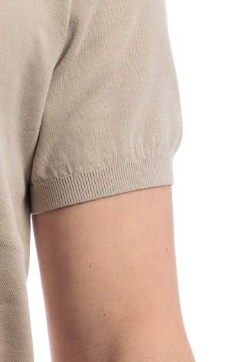 DIKTAT MAGLIA FILO M/M UOMO